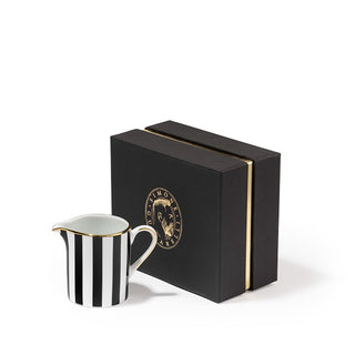 Creamer • Souvenirs de Voyage