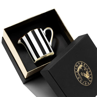 Creamer • Souvenirs de Voyage