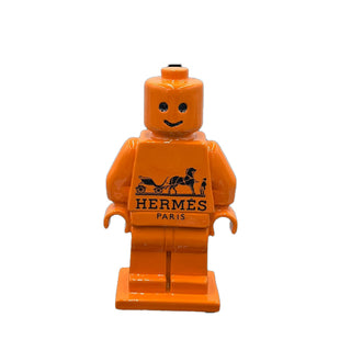 Lego • Naor
