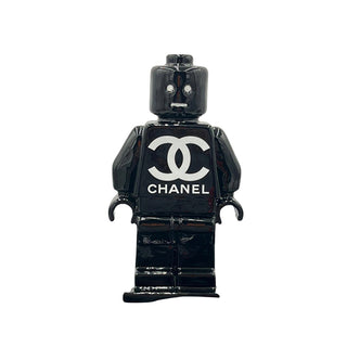 Lego • Naor