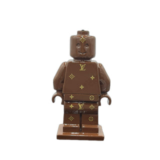 Lego LV