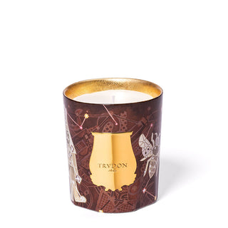 Libra Bougie Christmas 2025 • Trudon