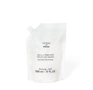 Liquid Soap Médie Refill