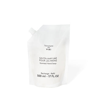 Liquid Soap Vixi Refill