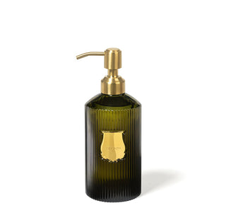 Liquid Soap Médie