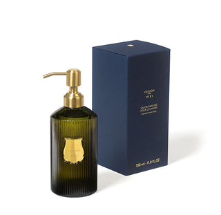 Liquid Soap Médie