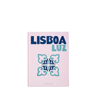 Lisboa Luz