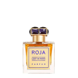 Lost in Paris | Roja Parfums