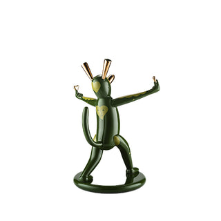 Love Now • Jaime Hayon