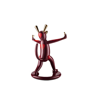 Love Now • Jaime Hayon