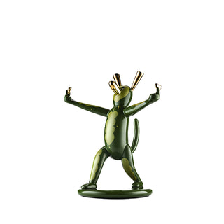 Love Now • Jaime Hayon