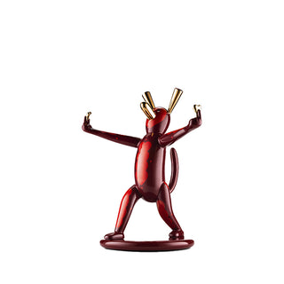 Love Now • Jaime Hayon