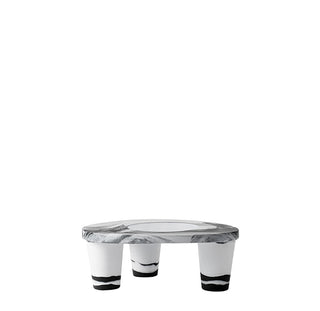 Low Lita Table Anniversary • Slide 