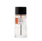 90 ML