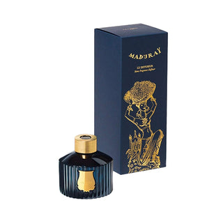 Madurai Room Diffuser • Trudon