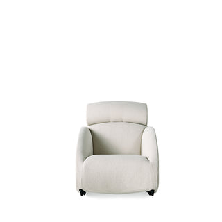 Mama Armchair • Baleri Italia