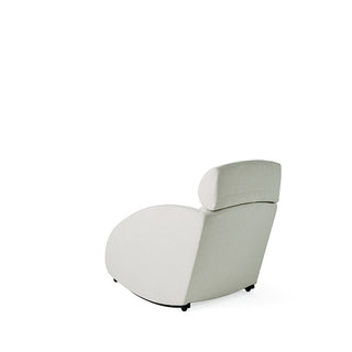 Mama Armchair • Baleri Italia