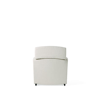 Mama Armchair • Baleri Italia