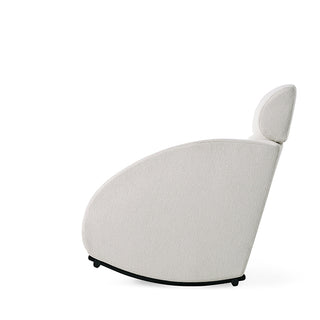 Mama Armchair • Baleri Italia