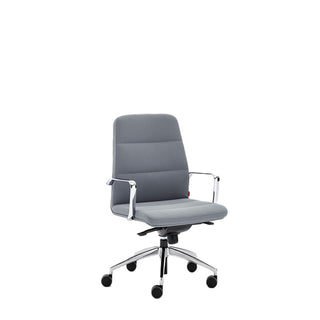 Star Manager Armchair 