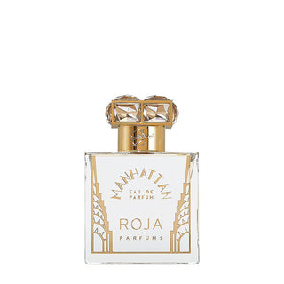 Manhattan Eau de Parfum • Roja Parfums