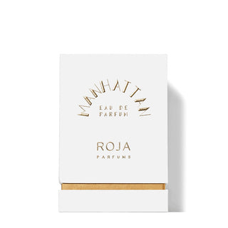 Manhattan Eau de Parfum • Roja Parfums