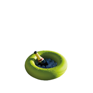 Margarita • Slide