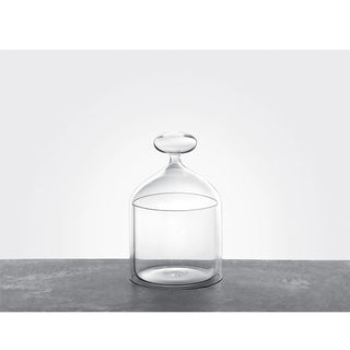 Memo, containers for pralines and sweet treats