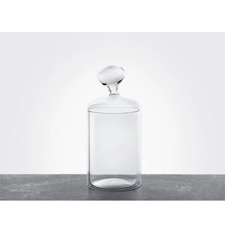 Memo, containers for pralines and sweet treats