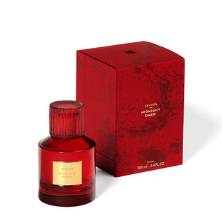 Midnight Omen Parfum • Trudon