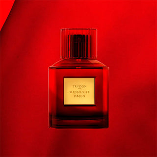 Midnight Omen Parfum • Trudon