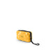 ["Yellow"]