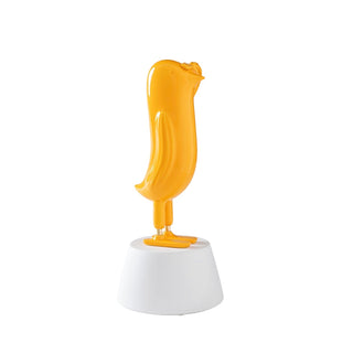 Mini Hopebird Yellow