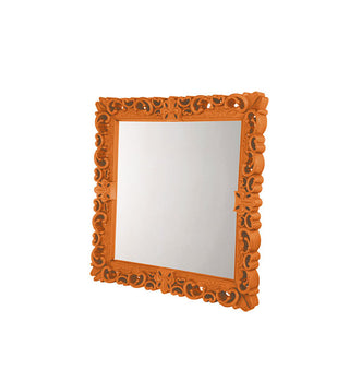 Mirror of Love L orange
