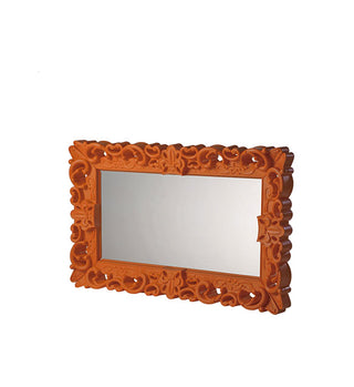 Mirror of Love M orange