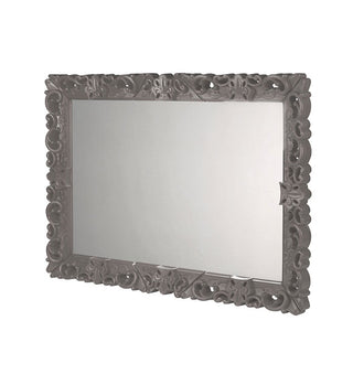 Mirror of Love XL argil grey