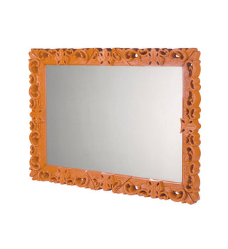 Mirror of Love XL orange