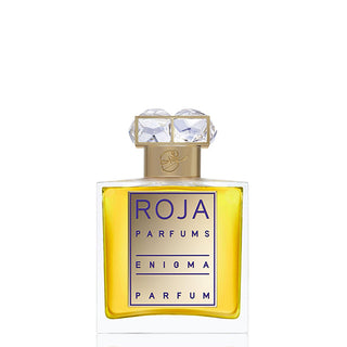 Enigma Parfum Pour Femme|Roja Parfums