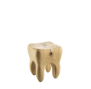 Molaire Stool