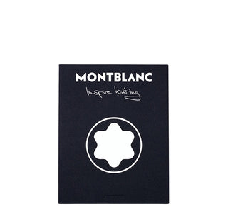 Montblanc: Inspire Writing