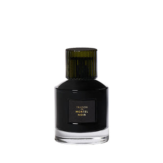 Mortel Noir Parfum- Trudon