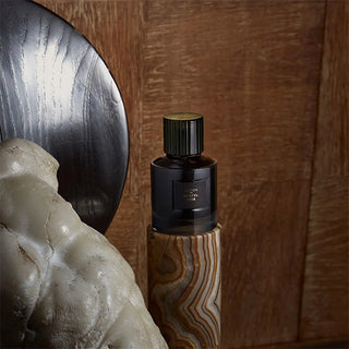 Mortel Noir Parfum • Trudon