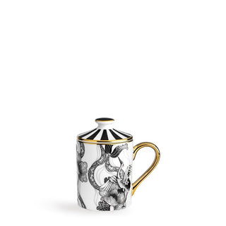 Mug • Wing of Water