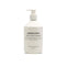 500 ML