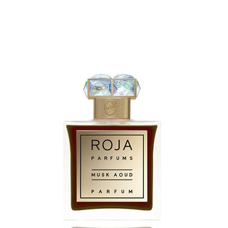 Musk Aoud | Roja Parfums