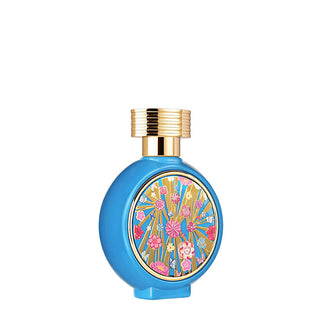 Musk Fower • HFC Paris