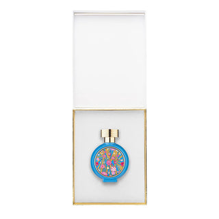 Musk Fower • HFC Paris