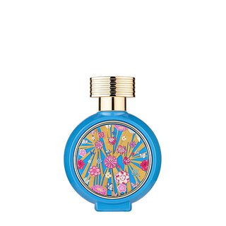 Musk Fower • HFC Paris