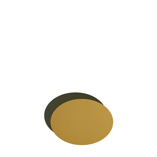 Oval Placemat • ADJ®