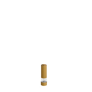 Salt & Pepper Mill  • ADJ®